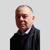CONFORTI - PROGETTO OSIMO