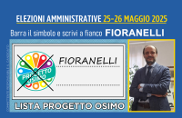 FIORANELLI