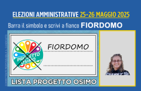FIORDOMO FOTO PICCOLA