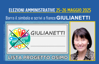 GIULIANETTI OK