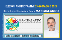 MANGIALARDO OK