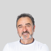 MANGIALARDO - PROGETTO OSIMO