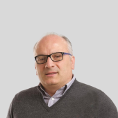 MIGLIOZZI - PROGETTO OSIMO