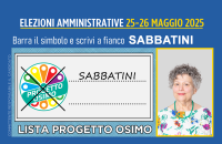 SABBATINI OK