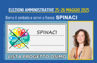 SPINACI