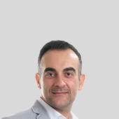 TENENTI - PROGETTO OSIMO