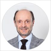 fioranelli