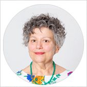 sabbatini