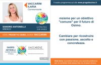 vaccarini_